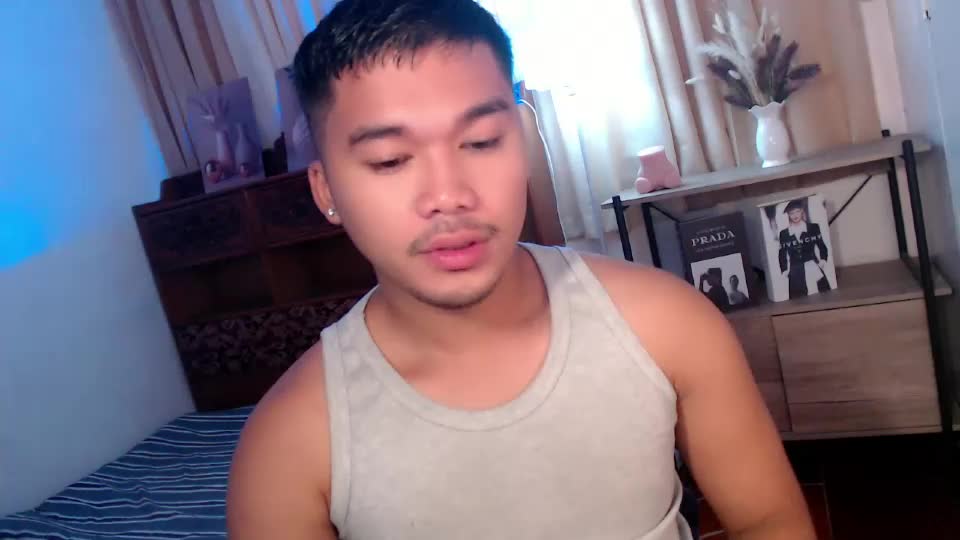 urasian_jpxx Webcam Chat June 27, 2026