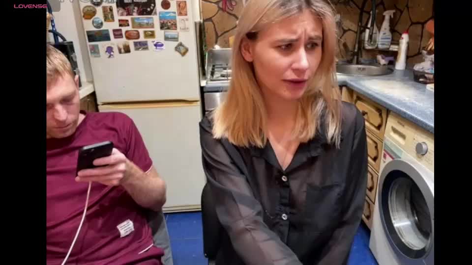 _magic_kis Webcam Chat June 20, 2026