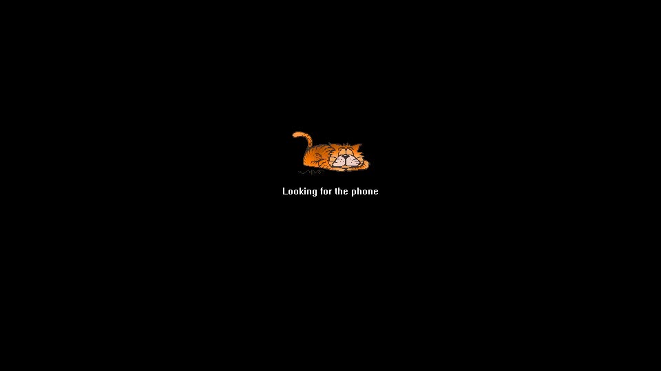 gerson229 Webcam Chat June 26, 2026
