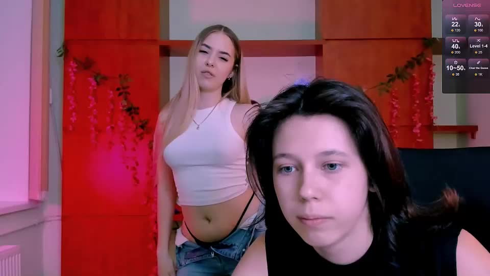 viola_sweet_ Webcam Chat June 26, 2026