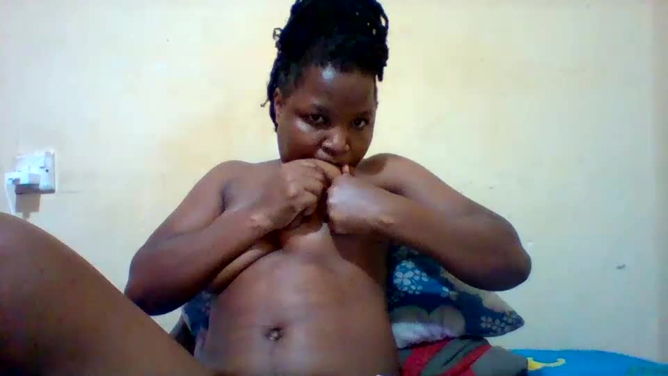 camillah_sweet Webcam Chat June 28, 2026