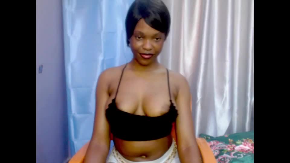 cherry_xchaos Webcam Chat June 28, 2026