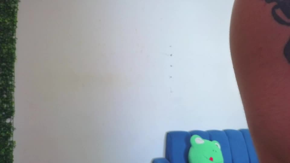 gael_david Webcam Chat June 20, 2026