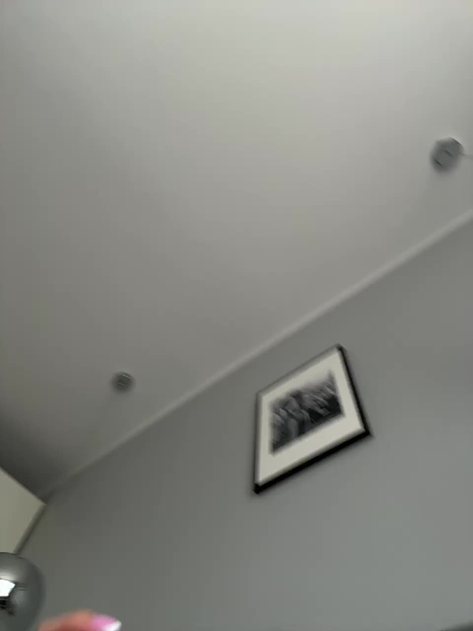 babyymommyanddadyy Webcam Chat June 14, 2026