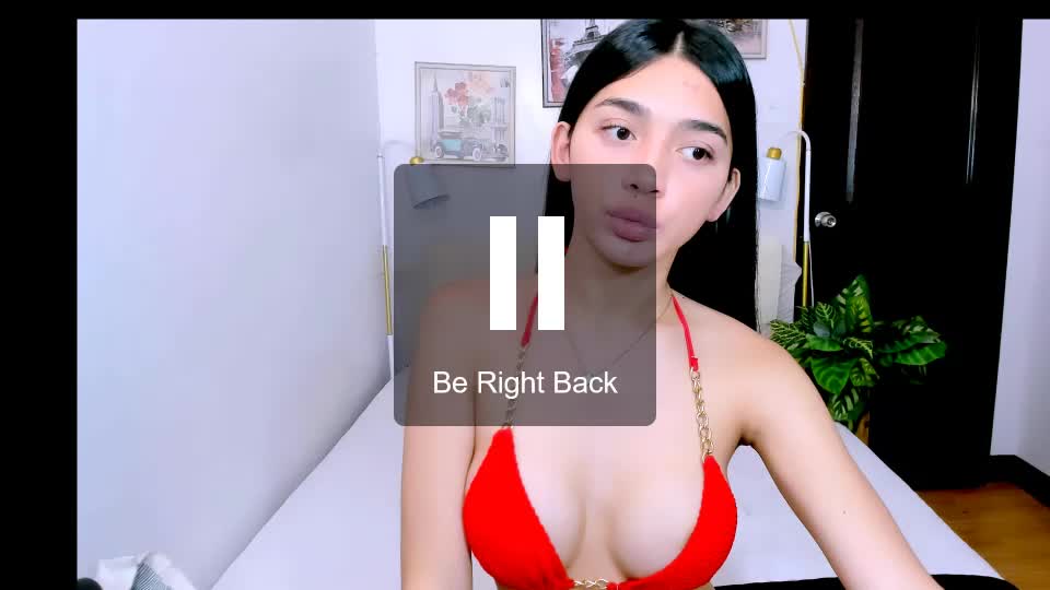 hoely_amethyst Webcam Chat June 26, 2026