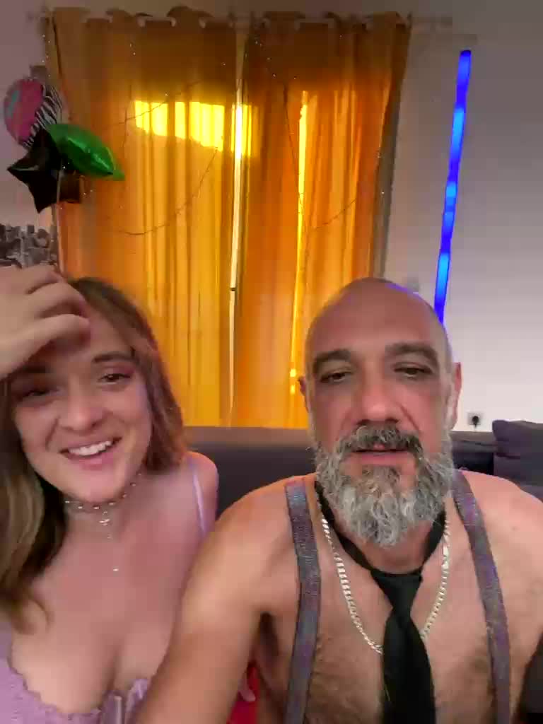 BigTwiXXX Webcam Chat June 16, 2026