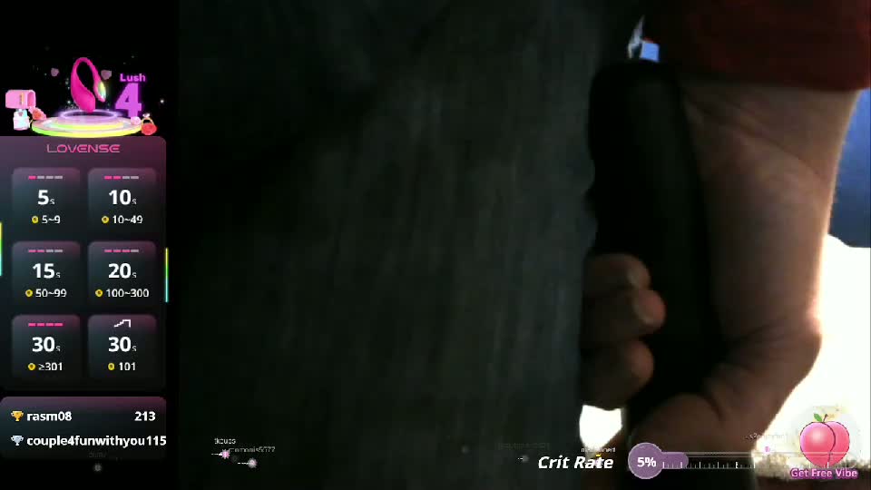 littlemask Webcam Chat June 29, 2026
