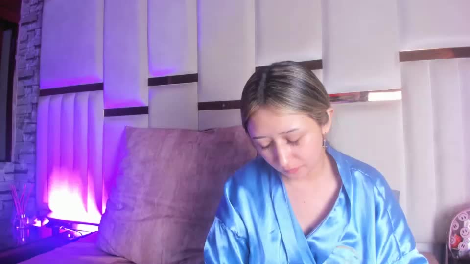 anlleloandangela Webcam Chat June 29, 2026