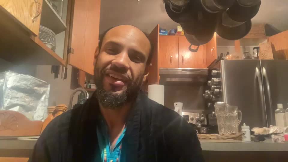 globalmovement Webcam Chat June 25, 2026