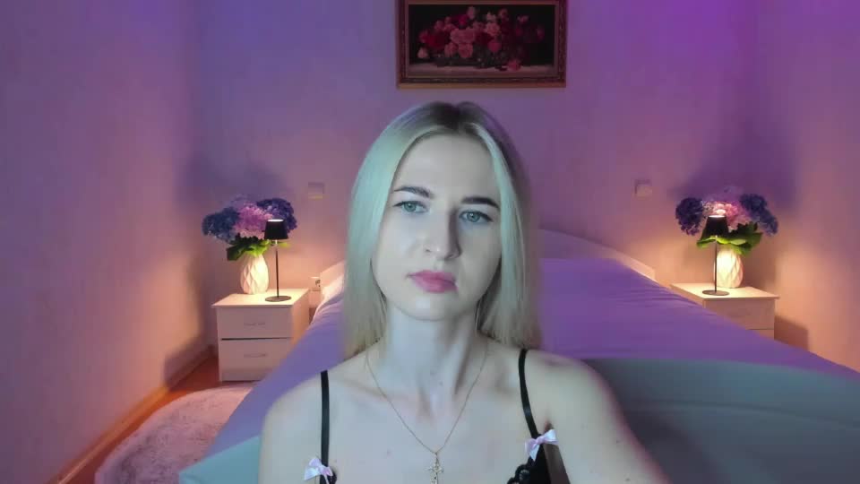 julieblazex Webcam Chat June 28, 2026
