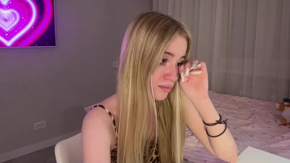 rolandescholz Webcam Chat June 28, 2026