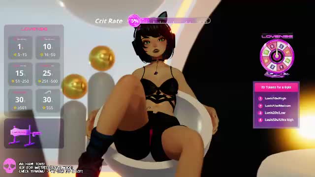 emyliveshow Webcam Chat June 16, 2026
