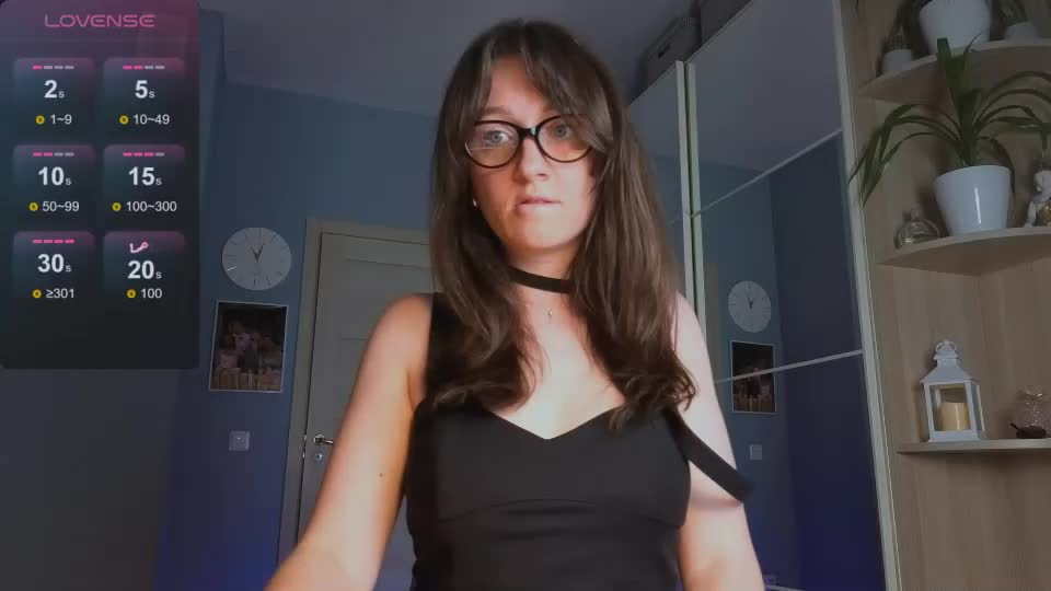 goldencrystaal Webcam Chat June 28, 2026