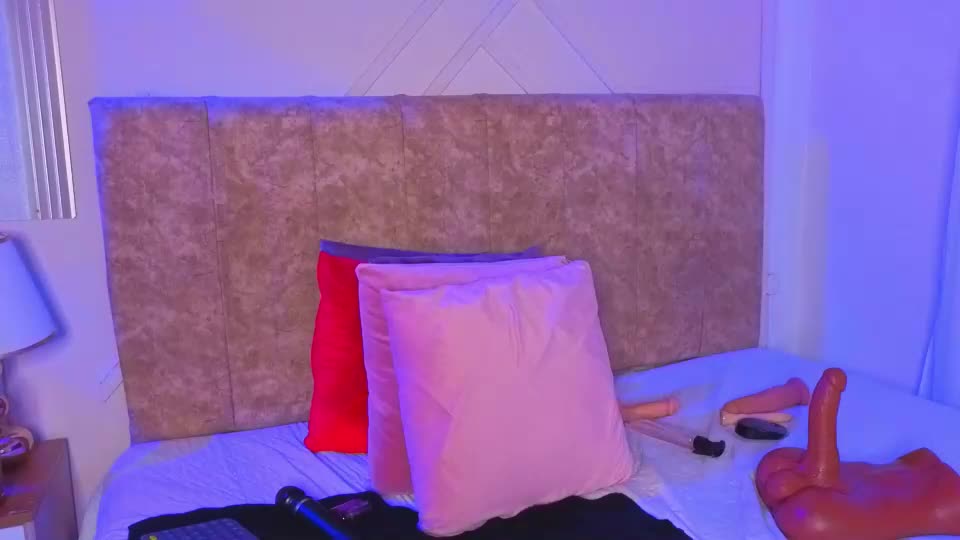 angelinarouse_ Webcam Chat June 28, 2026