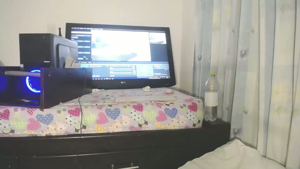 eolicasextwo Webcam Chat June 24, 2026