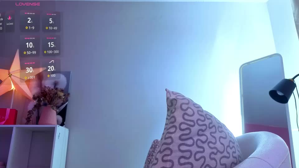 kittycha0s Webcam Chat June 29, 2026