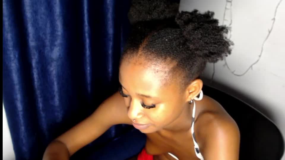 skinnyxmuffin Webcam Chat June 28, 2026