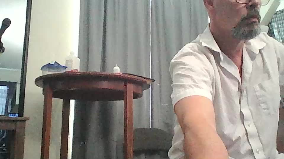 tomcatsawyer Webcam Chat June 26, 2026