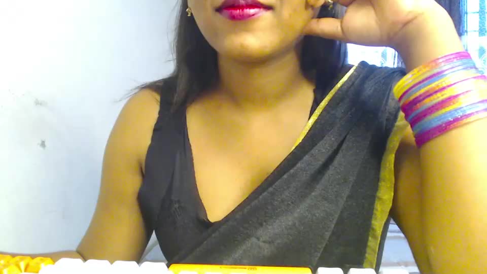 starrywhispers Webcam Chat June 27, 2026