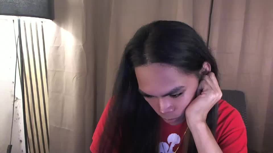 fuckdoljackylyn Webcam Chat June 20, 2026