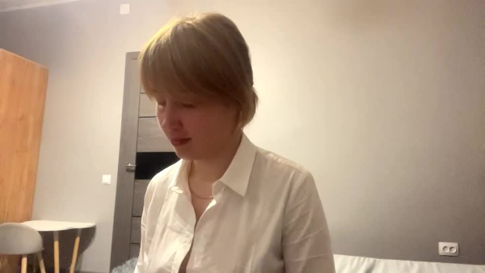 maisawin Webcam Chat June 28, 2026