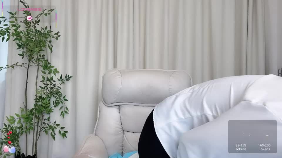 xi_ethel Webcam Chat June 28, 2026