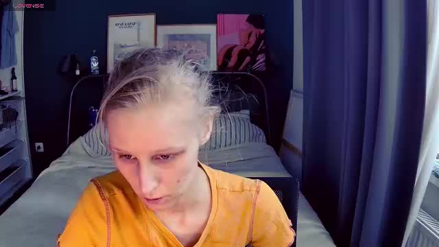 valorant_baby Webcam Chat June 16, 2026