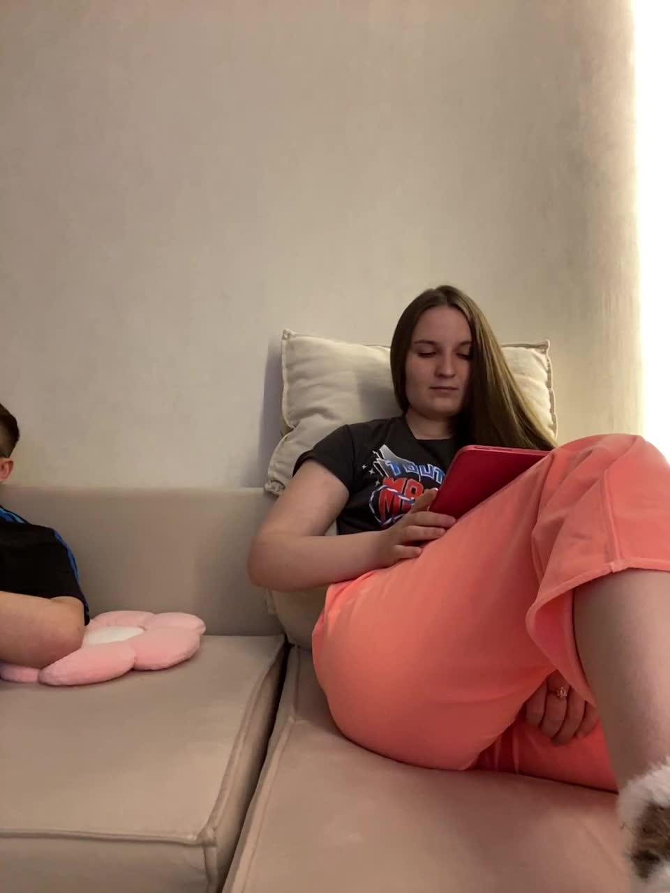 Annafirepussy Webcam Chat June 16, 2026