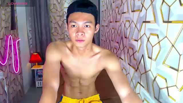 freakymarkxxx Webcam Chat June 14, 2026