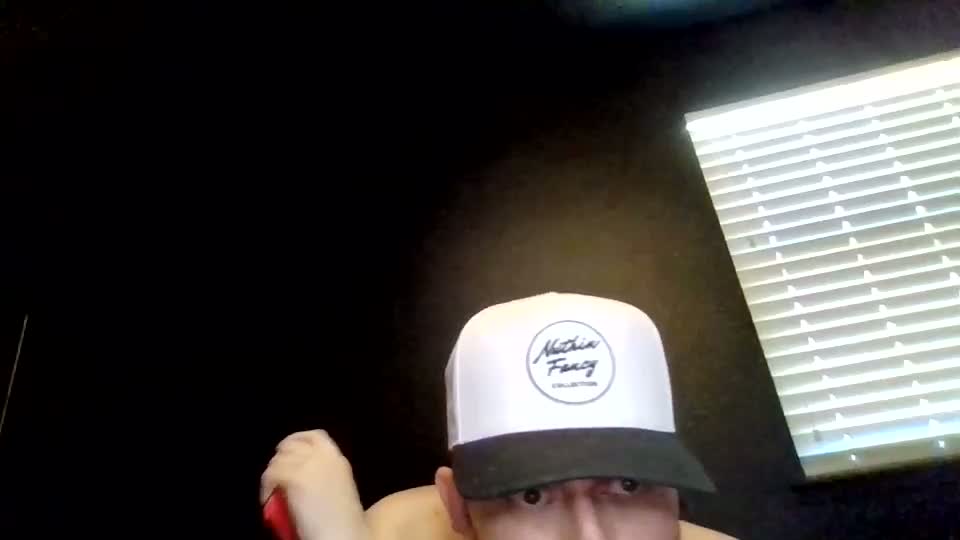 cloudyydayzz Webcam Chat June 23, 2026