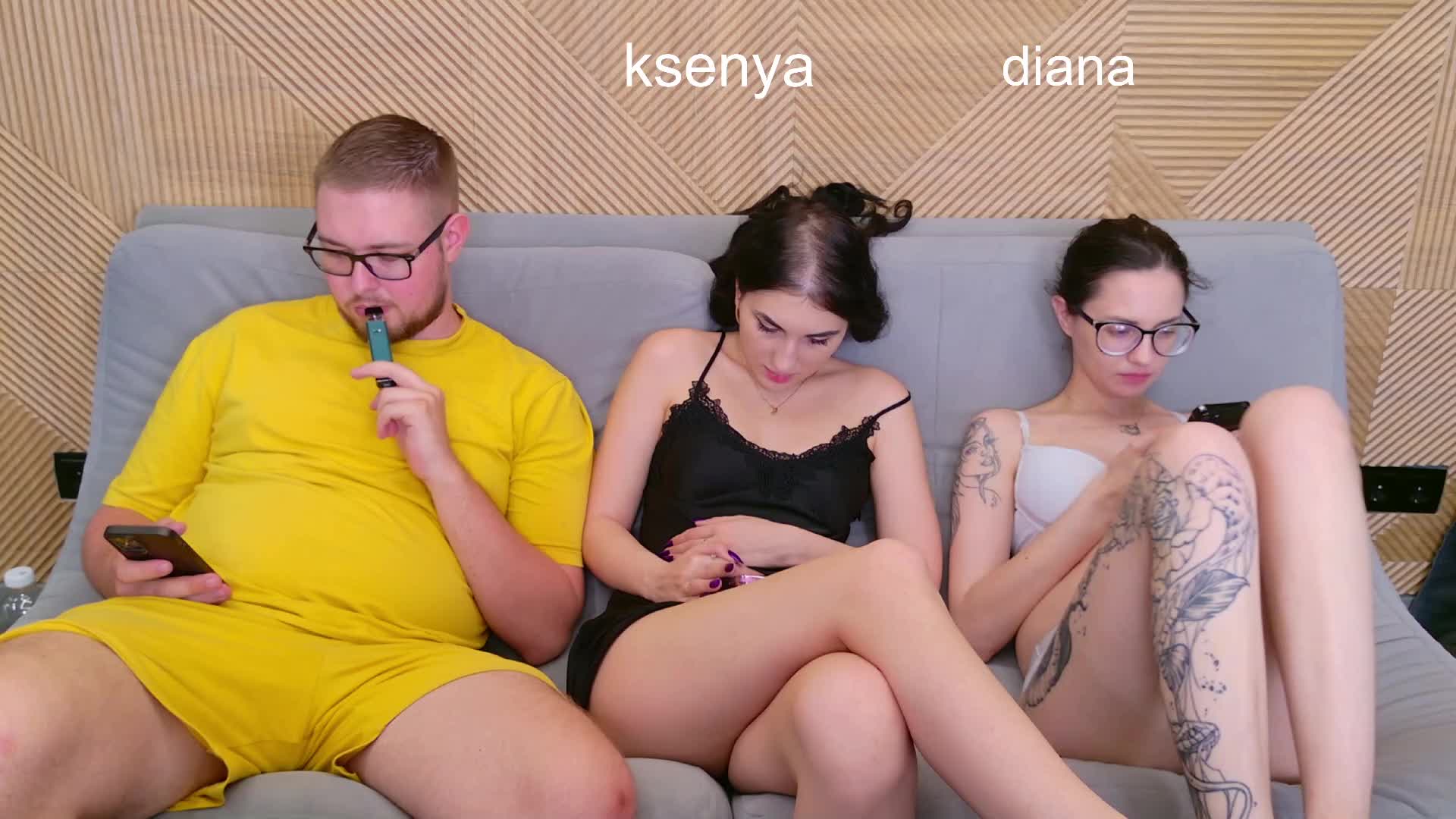 WebcamSlut Webcam Chat June 23, 2026