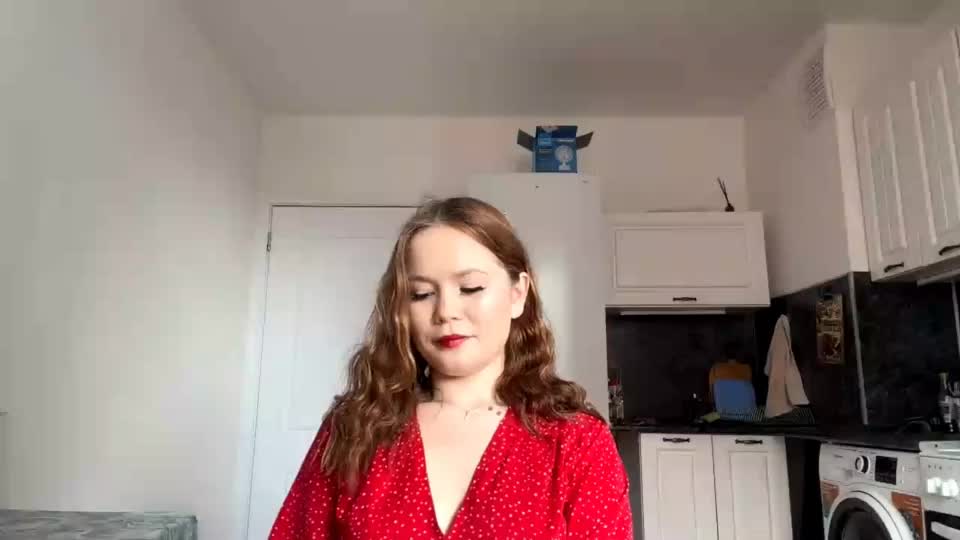 selmacalumag Webcam Chat June 29, 2026