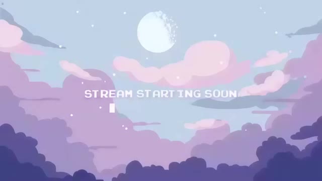 lovelyemma__ Webcam Chat June 14, 2026
