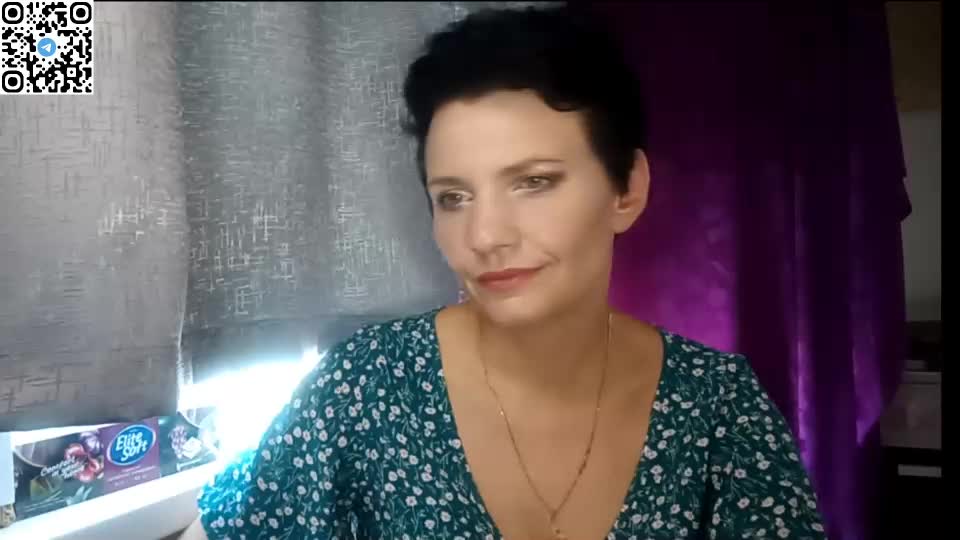 hotmamaqueen234 Webcam Chat June 28, 2026