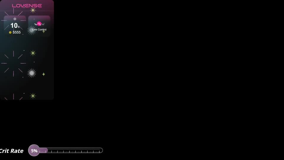ibizahills Webcam Chat June 29, 2026