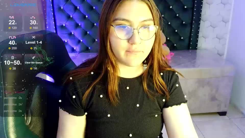 diamondfox_m Webcam Chat June 28, 2026