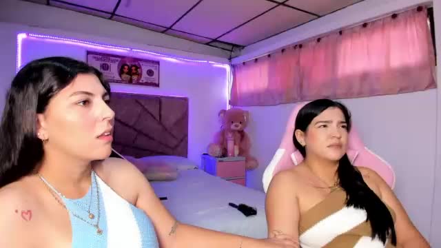 cristal_smith20 Webcam Chat June 14, 2026
