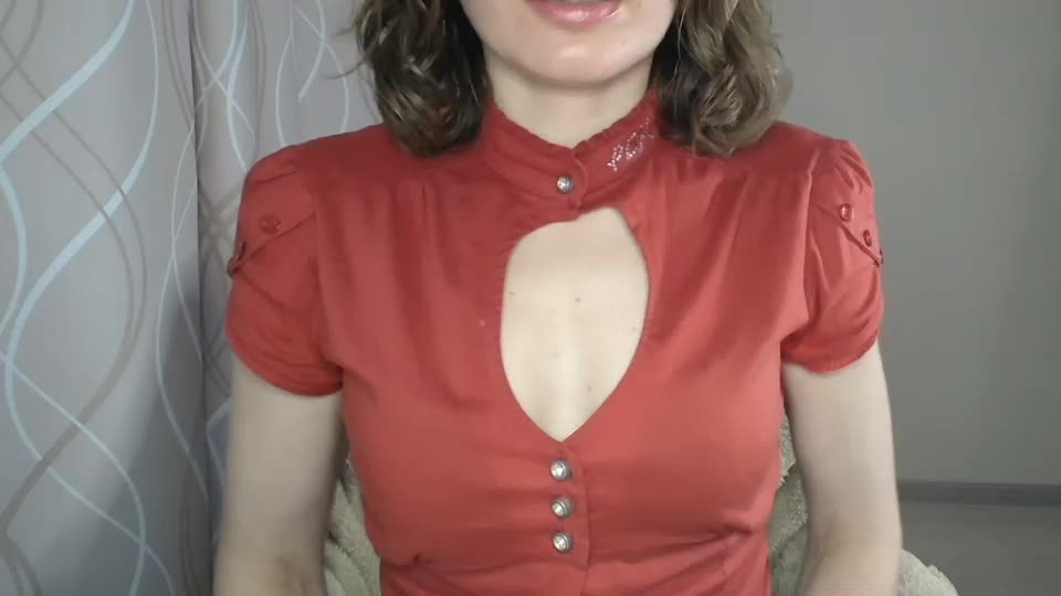 sophiemisss Webcam Chat June 28, 2026