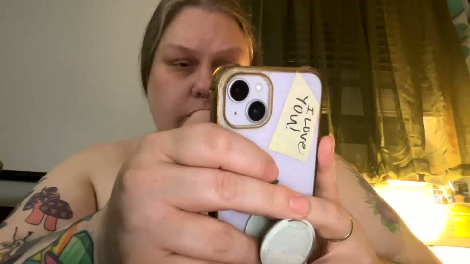 nellatlas Webcam Chat June 24, 2026