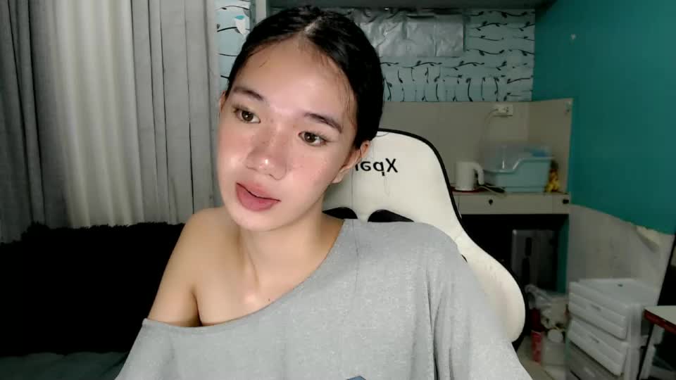 innocent_reign69 Webcam Chat June 28, 2026