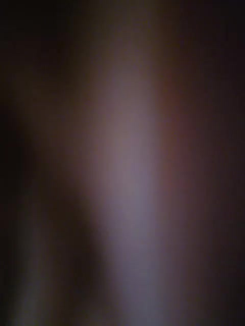 Naughty-couple Webcam Chat June 22, 2026