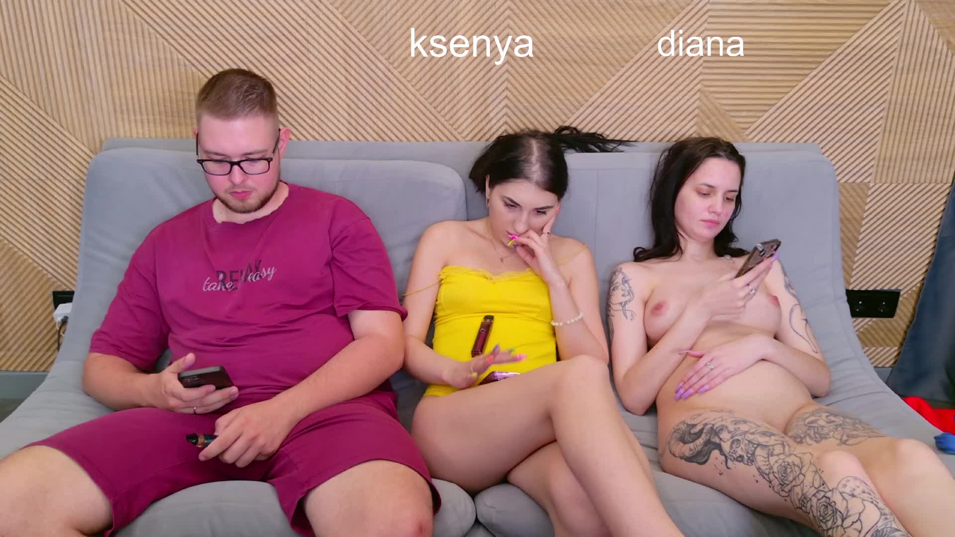 WebcamSlut Webcam Chat June 20, 2026