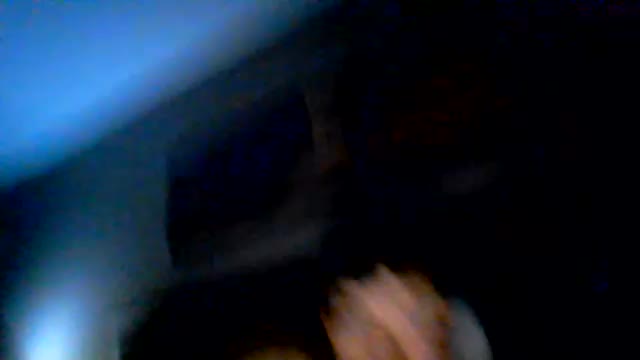 otherwonn11 Webcam Chat June 16, 2026