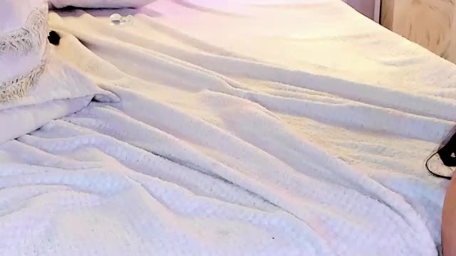 siara_lewis_ Webcam Chat June 14, 2026