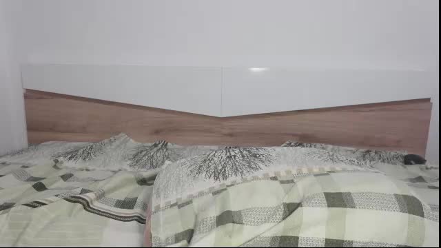 sloppy_slut__420 Webcam Chat June 14, 2026