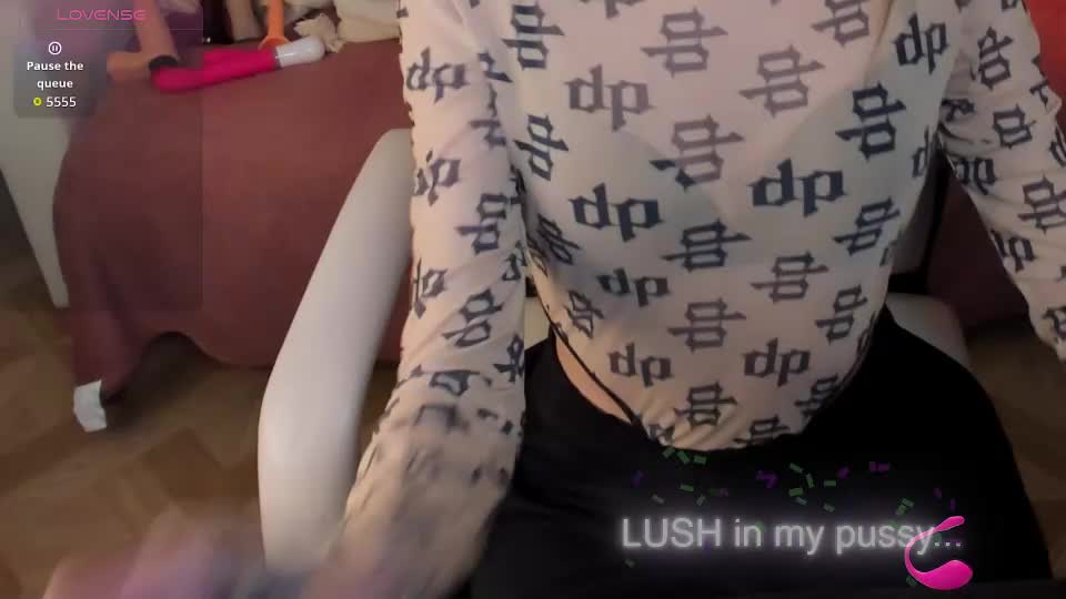 sophie_rocks Webcam Chat June 29, 2026