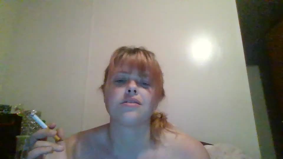 thatgirl4201 Webcam Chat June 20, 2026