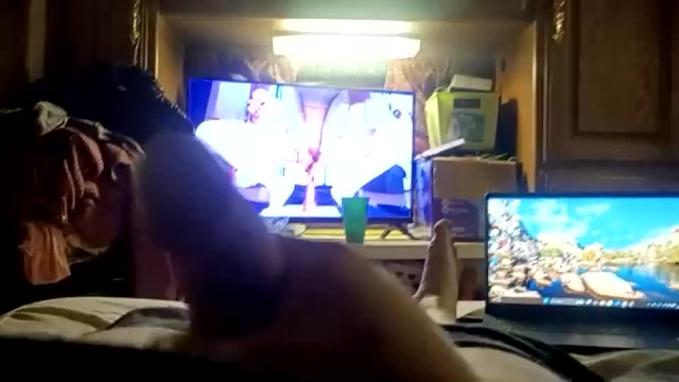 dreamscumtrue420 Webcam Chat June 25, 2026