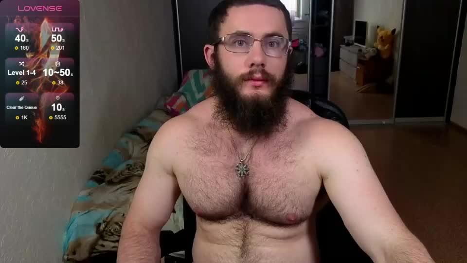 ant_power Webcam Chat June 26, 2026