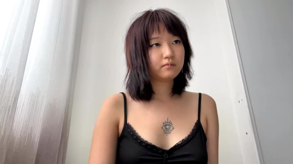 jesicalozaya Webcam Chat June 30, 2026